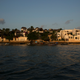 Lamu.